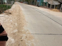Đất Duy Xuyên Giá Rẻ - Gần khu công nghiệp Tây An Đất Duy Xuyên Giá Rẻ - Gần khu công nghiệp Tây An
