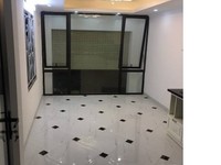 Bán nhà Chính chủ ngõ 254 Đường Bưởi