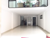 Bán nhà 70m2 x7T thang máy Phạm Văn Đồng Bắc Từ Liêm giá 10 tỷ Bán nhà 70m2 x7T thang máy Phạm Văn Đồng Bắc Từ Liêm giá 10 tỷ