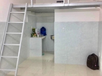 Cho Thuê Phòng Trọ Giá Rẻ Quận Bình Thạnh