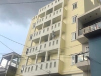 Cho thuê phòng có gác 30m2 , giờ giấc tự do ko chung chủ , sát HUTECH Cho thuê phòng có gác 30m2 , giờ giấc tự do ko chung chủ , sát HUTECH