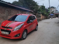 Bán đất giáp Yên Nghĩa, KINH DOANH,OTO VÀO, đường thông 5m giá chỉ 830 Bán đất giáp Yên Nghĩa, KINH DOANH,OTO VÀO, đường thông 5m giá chỉ 830