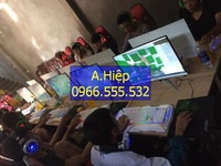 Hà Nội bán dàn máy tinh chơi gta5, pupg, fifa 4 Hà Nội bán dàn máy tinh chơi gta5, pupg, fifa 4