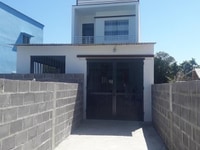 Bán Nhà đường Liên Hoa gần Sân Bóng 555,5 m2 Bán Nhà đường Liên Hoa gần Sân Bóng 555,5 m2