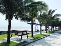 Đất Biệt thự Biển có sổ sẵn giá rẻ nhất mùa Covid Đất Biệt thự Biển có sổ sẵn giá rẻ nhất mùa Covid