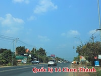 150m2 đất thổ cư mặt tiền kinh doanh giá SIÊU RẺ. Sổ hồng riêng 150m2 đất thổ cư mặt tiền kinh doanh giá SIÊU RẺ. Sổ hồng riêng