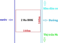 Bán Đất Cho Con Trai Cưới Vợ Ra Riêng Gía Chỉ 50 Triệu Sào Bán Đất Cho Con Trai Cưới Vợ Ra Riêng Gía Chỉ 50 Triệu Sào