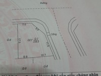 Đất trung tâm thành phố Gia Nghĩa - Đăk Nông Đất trung tâm thành phố Gia Nghĩa - Đăk Nông