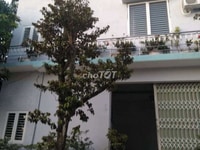 Phòng trọ tầng 2 Quận Thanh Khê Phòng trọ tầng 2 Quận Thanh Khê