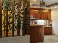 Nhà phan văn trị bình thạnh, 39m2, 3 tầng, 3,8 tỷ. Nhà phan văn trị bình thạnh, 39m2, 3 tầng, 3,8 tỷ.