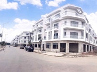 Him Lam Green Park Bắc Ninh, Gía chỉ từ 3,2 tỷ nhà 4 tầng Him Lam Green Park Bắc Ninh, Gía chỉ từ 3,2 tỷ nhà 4 tầng