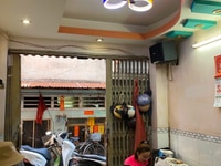 Nhà hẻm 4m 5/26/8 đường 20, BHH A, Bình Tân, 3x7m, 2 lầu, 2ty25 Nhà hẻm 4m 5/26/8 đường 20, BHH A, Bình Tân, 3x7m, 2 lầu, 2ty25
