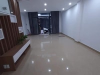 Bán gấp nhà HXH Lê Quang Định, Bình Thạnh, 5m BTCT 5 tầng, giá 7.6 tỷ. Bán gấp nhà HXH Lê Quang Định, Bình Thạnh, 5m BTCT 5 tầng, giá 7.6 tỷ.