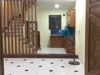 Cần bán gấp nhà tả thanh oai, thanh trì, 35m, mt 3.5m, chỉ 1.4 tỷ. Cần bán gấp nhà tả thanh oai, thanh trì, 35m, mt 3.5m, chỉ 1.4 tỷ.