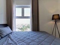 Xi grand cour q10 cho thuê loại 80m2 2pn+ giao đủ ntcc,giá rẻ 18t800k Xi grand cour q10 cho thuê loại 80m2 2pn+ giao đủ ntcc,giá rẻ 18t800k
