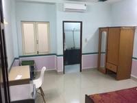 Phòng Full nội thất, máy lạnh, giờ tự do, sát chợ 965 Quang Trung Phòng Full nội thất, máy lạnh, giờ tự do, sát chợ 965 Quang Trung