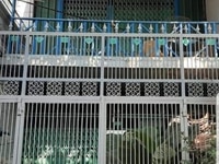 Nhà 1 trệt 2 lầu 4,5x18m hẻm 5m thông, p. Tân Thới Nhất. Giá 4.5 tỷ Nhà 1 trệt 2 lầu 4,5x18m hẻm 5m thông, p. Tân Thới Nhất. Giá 4.5 tỷ