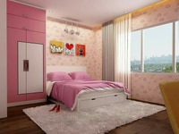 Bán gấp nhà mặt phố Hàm Long vị trí đẹp, thông số đẹp cho khách tài ch Bán gấp nhà mặt phố Hàm Long vị trí đẹp, thông số đẹp cho khách tài ch