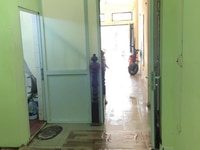 Chính chủ cho thuê phòng25m,khép kín, đủ đồ tại Nguyễn Chính- Tân Mai Chính chủ cho thuê phòng25m,khép kín, đủ đồ tại Nguyễn Chính- Tân Mai
