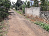 Bán lô đất thị trấn di linh, 168m2, đường nhựa 6m, khu dân cư hiện hữu Bán lô đất thị trấn di linh, 168m2, đường nhựa 6m, khu dân cư hiện hữu