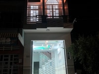 Cần ra gấp nhà đẹp giá yêu thương Cần ra gấp nhà đẹp giá yêu thương