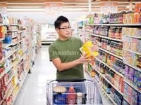 Tuyển Nhân Viên Nam Nữ Bán Hàng Tuyển Nhân Viên Nam Nữ Bán Hàng