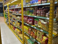 Tuyển nhân viên bán hàng tại Bách Hóa Tổng hợp Tuyển nhân viên bán hàng tại Bách Hóa Tổng hợp