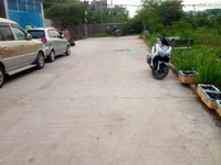Đất sổ riêng Q12 bán chuyên sổ riêng Đất sổ riêng Q12 bán chuyên sổ riêng