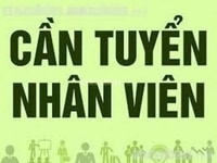 02 nhân viên tư vấn bán hàng tại công ty 02 nhân viên tư vấn bán hàng tại công ty