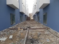 Bán căn lô góc 3 mặt tiền dự án WaterFront Bán căn lô góc 3 mặt tiền dự án WaterFront