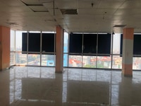 Cho thuê mặt bằng tòa nhà đường Điện Biên Phủ Cho thuê mặt bằng tòa nhà đường Điện Biên Phủ