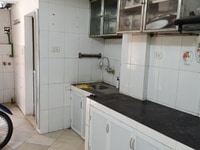Bán nhà tầng1TT,T. Công 2 mặt ôtô đỗKD được 70m2MT 3,7m 2.35ty 2.35 tỷ Bán nhà tầng1TT,T. Công 2 mặt ôtô đỗKD được 70m2MT 3,7m 2.35ty 2.35 tỷ