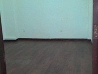 Cho thuê nguyên căn mặt tiền đường Hoa Lan 3 lầu, 36 triêu Cho thuê nguyên căn mặt tiền đường Hoa Lan 3 lầu, 36 triêu