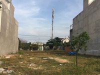 Cần tiền nên bán nhanh 600m2 đất thổ cư, khu dân đông Cần tiền nên bán nhanh 600m2 đất thổ cư, khu dân đông