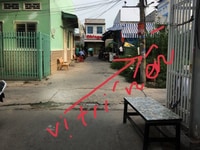 Bán đất Mỹ Phước, TP. Long Xuyên, Tỉnh An Giang. Giá đầu tư Bán đất Mỹ Phước, TP. Long Xuyên, Tỉnh An Giang. Giá đầu tư