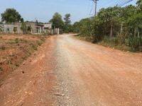 Bán gấp mảnh vườn 2,3 ha đường oto có 300m2 thổ cư ,huyện xuân lộc,ĐN Bán gấp mảnh vườn 2,3 ha đường oto có 300m2 thổ cư ,huyện xuân lộc,ĐN