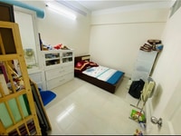 Cần cho thuê căn hộ 2pn chung cư An phúc quận 2 Cần cho thuê căn hộ 2pn chung cư An phúc quận 2