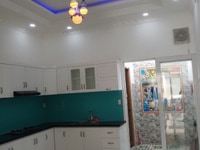 Cần bán nhà đường nhựa 8m Hoàng Quốc Việt, Phú Mỹ, Quận 7, 3 lầu, ST. Cần bán nhà đường nhựa 8m Hoàng Quốc Việt, Phú Mỹ, Quận 7, 3 lầu, ST.