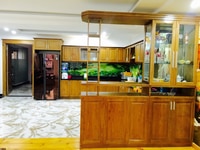 Mặt Tiền Kinh Doanh Lê Quang Sung Quận 6 ( 3.5*15) Ba Lầu 7.9 Tỷ Mặt Tiền Kinh Doanh Lê Quang Sung Quận 6 ( 3.5*15) Ba Lầu 7.9 Tỷ