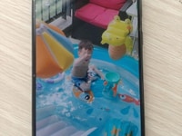 Samsung A70 like new. Hàng chính hãng Samsung A70 like new. Hàng chính hãng