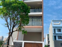 Cần Cho Thuê Nhanh Nhà 4x20m 3 Lầu 5 Phòng Lương Định Của Bình An Cần Cho Thuê Nhanh Nhà 4x20m 3 Lầu 5 Phòng Lương Định Của Bình An