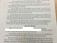 Bán Đất Trông Cây. Được Phép Chuyển Thổ 300m2 Khu Dân Cư Mới Bán Đất Trông Cây. Được Phép Chuyển Thổ 300m2 Khu Dân Cư Mới