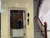 Bán gấp nhà Phố Trương Định, Lô Góc, ôtô, Thang Máy 5 tỷ Bán gấp nhà Phố Trương Định, Lô Góc, ôtô, Thang Máy 5 tỷ