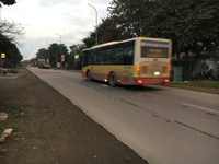 Đất mặt đường quốc lộ 21 S.152M FULL thổ cư Đất mặt đường quốc lộ 21 S.152M FULL thổ cư