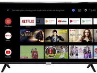 Thanh Lý Tivi TCL 43 inch chính hãng bảo hành 1 năm giá rẻ Thanh Lý Tivi TCL 43 inch chính hãng bảo hành 1 năm giá rẻ