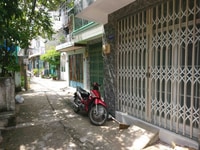 Bán nhà hẻm 58 1 Lầu 3.2x10m Nguyễn Trọng Trí Bình Tân Bán nhà hẻm 58 1 Lầu 3.2x10m Nguyễn Trọng Trí Bình Tân
