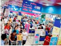 Cần bổ sung 5 nhân viên bán hàng- kiểm hàng- tư vấn Cần bổ sung 5 nhân viên bán hàng- kiểm hàng- tư vấn
