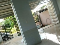 Bán đất giá rẻ Thành Phố Long Khánh Bán đất giá rẻ Thành Phố Long Khánh