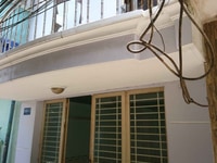Bán nhà hẻm 606 1 Gác 4x6.5m Hồ Học Lãm Bình Tân Bán nhà hẻm 606 1 Gác 4x6.5m Hồ Học Lãm Bình Tân