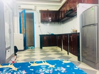 Phòng trọ quận 10 đường cmt8 tầng trệt Phòng trọ quận 10 đường cmt8 tầng trệt